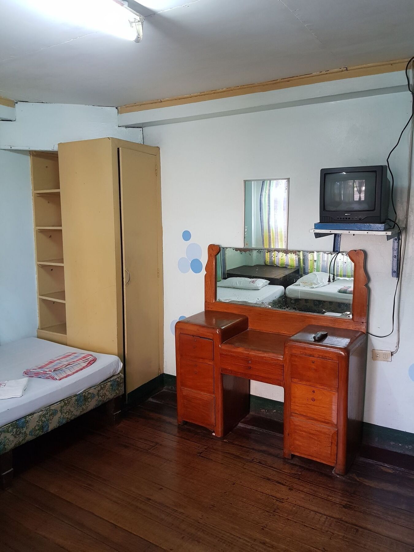 Texicano Hotel Main Laoag Kültér fotó